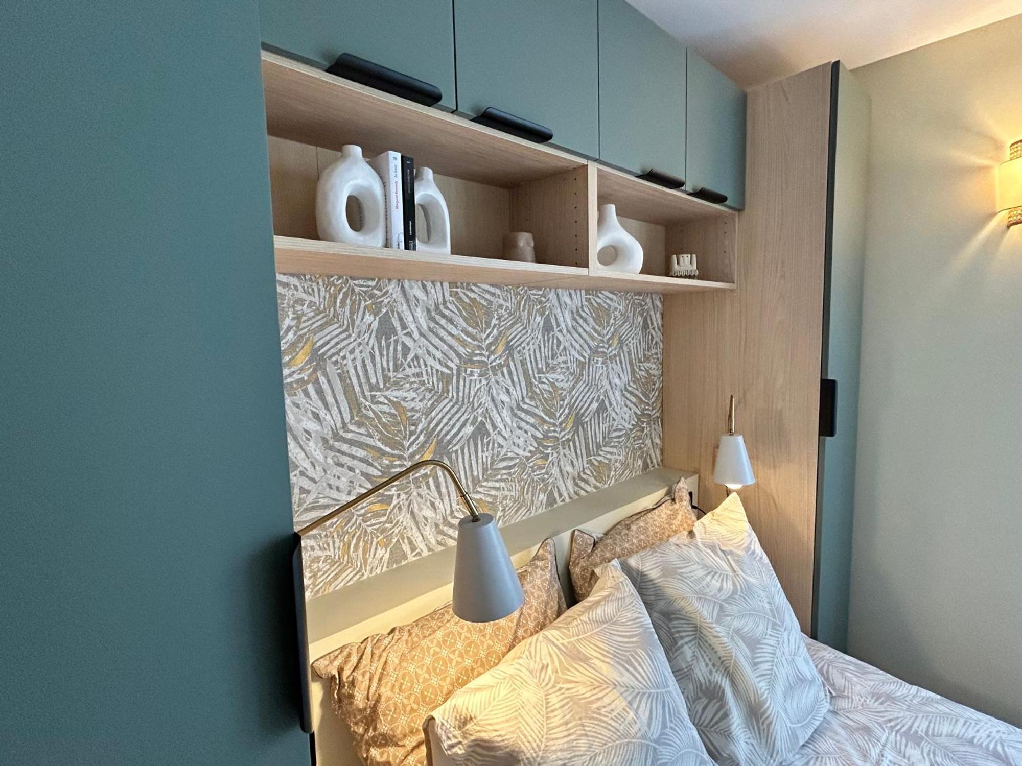 Sweet And Comfy In Hyper City Center With Netflix, Prime And Disney Plus Included ノワジー＝ル＝グラン エクステリア 写真